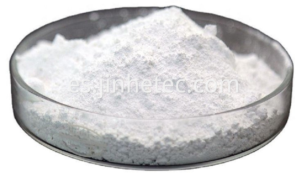 Titanium Dioxide Ｒ2195 For Interior Exterior 